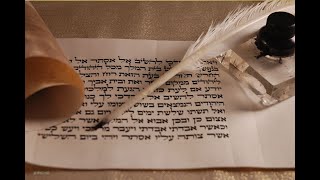 הלכה יומית (שלישי) - פנינים לקריאת המגילה