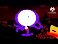 Teletubbies Lost Episode Evil Purple Guy 2001 Ending Scenes REMASTEREDZED