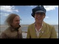 Fun Fun Fun Tom Fun And Derek Part 4
