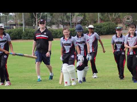 Under 13s Grand Final - 2018/19