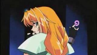 Prozzak - When I Think of you