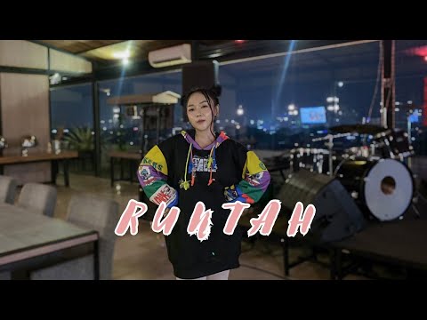 Bunga Ehan - RUNTAH (Dipopulerkan oleh Doel Sumbang)