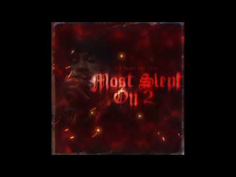 Big Homie Dre Cash - Nope