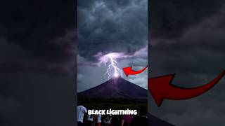 I&#39;m sure you will be very surprised black lightning 😮😳