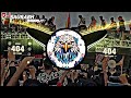 Main To Aata Raha Navratri Special 2024 Classical Sound Check Jai Kara Mix DJ Nirmal MeeruT