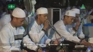 Download lagu (LIVE) Az-Zahir Singocandi Kudus Bersholawat | 4 Maret 2019 mp3 Download lagu (LIVE) Az-Zahir Singocandi Kudus Bersholawat | 4 Maret 2019 mp3