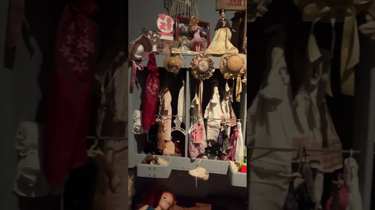 YouTube Short thumbnail