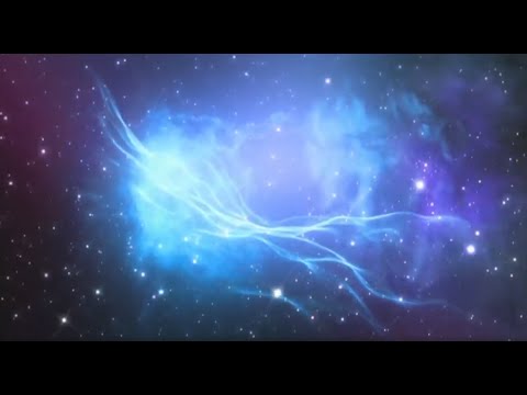 Die Gabe - Warum wir Hier sind...