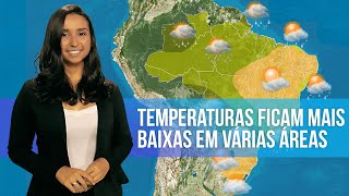 Miniatura do vídeo