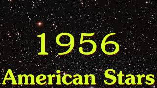 Shelly Manne & His Friends - Would't It Be Lovely