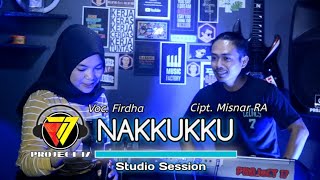 Download lagu Nakkukku - Udhin Leaders (Cover Project 17 By Firdha) || Lagu Top Makassar Karya Cipta Misnar RA mp3 Download lagu Nakkukku - Udhin Leaders (Cover Project 17 By Firdha) || Lagu Top Makassar Karya Cipta Misnar RA mp3