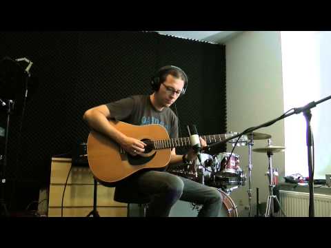 Wenn Sie Tanzt - Till Simon - Making of Single