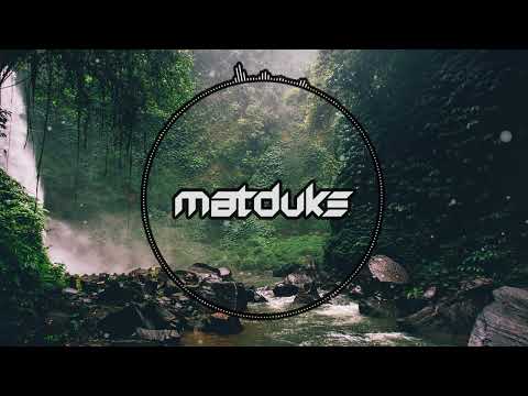 Uk/Happy Hardcore Mix | April 2022