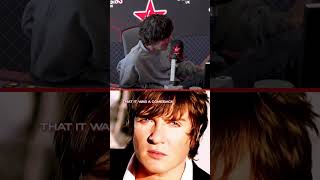 Download lagu Did Duran Duran have the greatest musical comeback ever? 🤔 #timburgess mp3