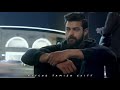 Idhayam Kekkum Kadhalukku Ver Yethaiyum Kettida Theriyathu Whatsapp Status Imaikkaa Nodigal Status