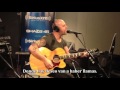 Daughtry - Try (pink cover) Sub 