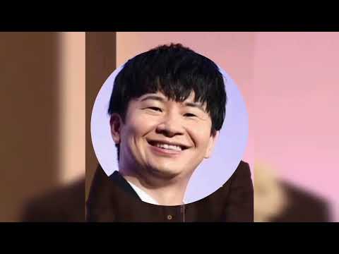 若林正恭「スクール革命！」卒業を発表…理由は“喉の不調”だった😢🎙️#若林正恭 #オードリー #スクール革命 #若林卒業 #春日俊彰 #日本テレビ #お笑い芸人 #芸能ニュース #テレビ番組 #卒業
