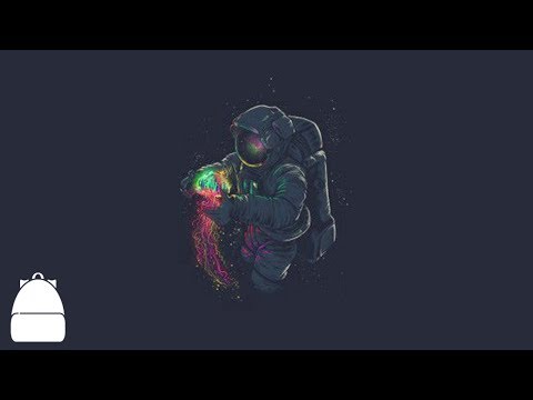 [FREE] Gunna  X Lil Duke Type Beat "Jimmy" ( Prod. By 33Boomin)