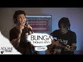 Bunga Thomas Arya Video Lirik Adlani Rambe Live Cover