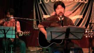 Every Woman / Dave Mason cover