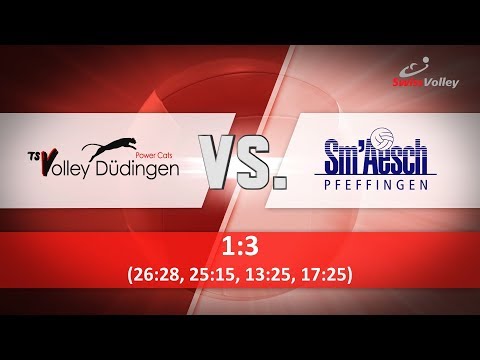 Highlights - Match of the Week