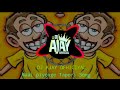Maal Piyenge DjTapori Song New Tapori Song Remix DJ AJAY OFHICIYAL