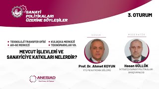 TEKNOLOJİ TRANSFER OFİSİ
