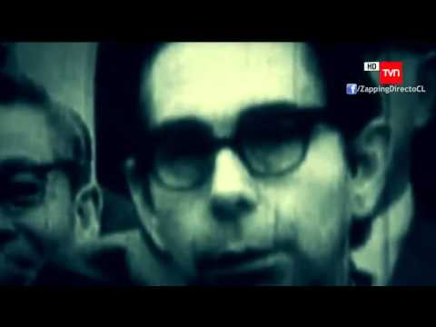 Cuando Chile Cambió de Golpe   Informe Especial   1973