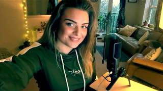 Sam Fender - That Sound (Jade Mayjean Cover)