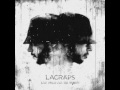 LaCraps Interlude Feat Sega