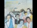 Split Enz - Walking Down A Road
