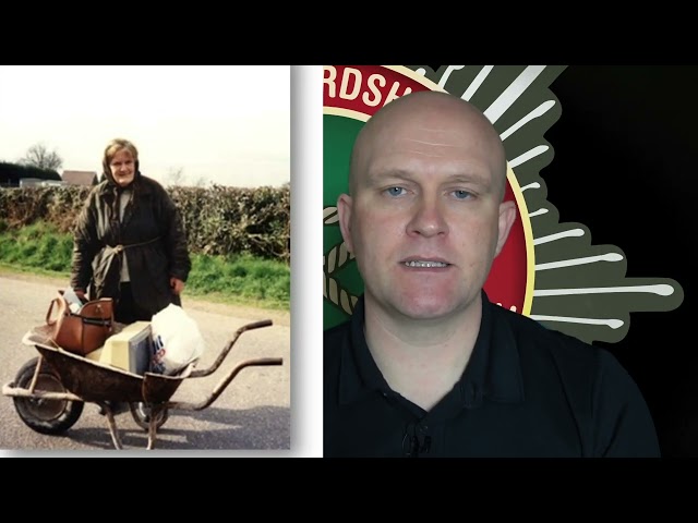 Blank placeholder image