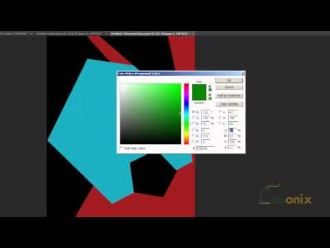Photoshop Tutorials | Adobe Photoshop Tutorials Introduction