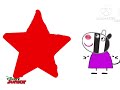 Disney Junior Commercial Break February 12 2013