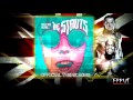 WWE NXT Take Over: London 2nd Official Theme ...
