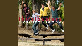 Tomorrow&#39;s Saturday