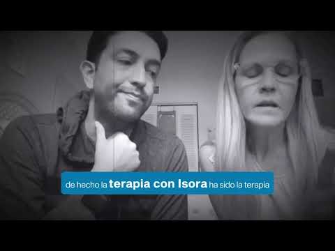 Menor de Edad con Autismo I