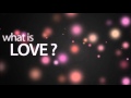 Tony Brown - What Is Love (Original Mix ...
