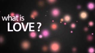 Tony Brown - What Is Love (Original Mix) (Haddaway Remake)