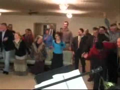 BDZ - Back to the present (Prod. 7th).wmv