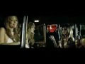 Kit Kat Senses Girls Aloud