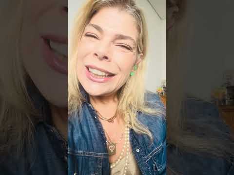 Renata De Almeida Lommez-76
