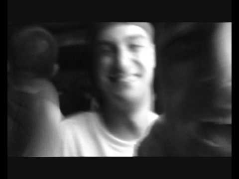 Chamillionaire feat rising star Grimaso - Roll wit a rockstar