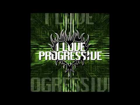 (Disco Storia) Progressive,Trance,Techno 90 (Parte 1)