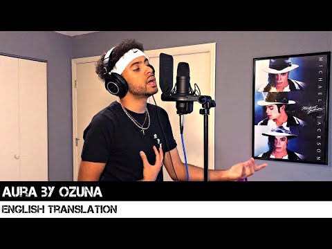 Download Aura Ozuna Lyrics English Mp3 Mp4 320kbps Om Mp3 Ozuna & j balvin (english translation) lyrics to improve the translation you can follow this link or press. om mp3