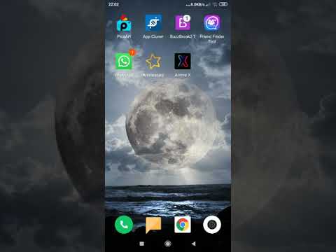 download lagu mp3 mp4 Animecloud, download lagu Animecloud gratis, unduh video klip Animecloud