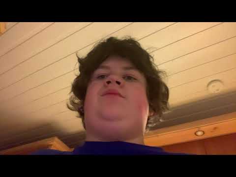 Idag är det bara 13 dagar kvar till Halloween