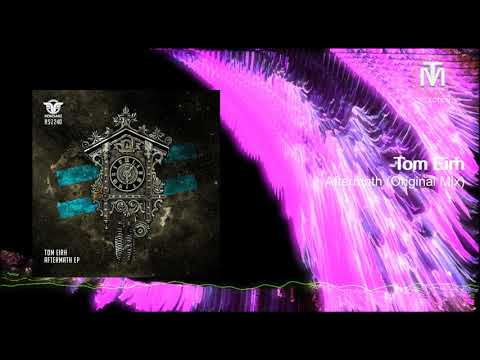 Tom Eirh - Aftermath (Original Mix) [Renesanz]