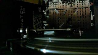 miles davis sextet - my funny valentine