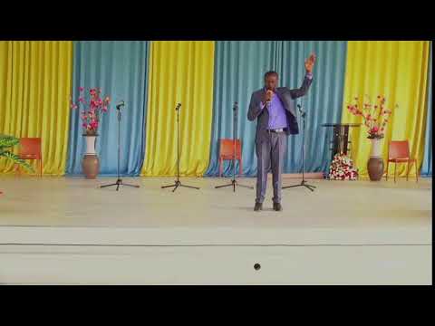 09 07 2023 - PRAISE AND WORSHIP SUNDAY